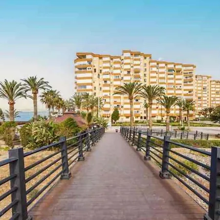 Appartement Casa Millie *