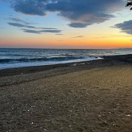 Appartement Casa Millie *