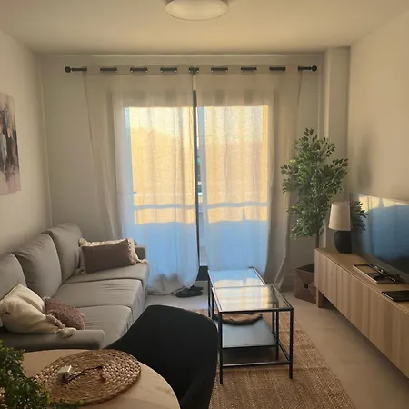 Appartement Casa Millie